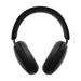 Sonos Ace Wireless Noise-Canceling Over-Ear Headphones - Wireless Headphones