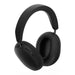 Sonos Ace Wireless Noise-Canceling Over-Ear Headphones - Black - Wireless Headphones