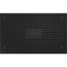 Sonos Amp Multi 8 Channel Multiroom Streaming Amplifier | The Audio Co.