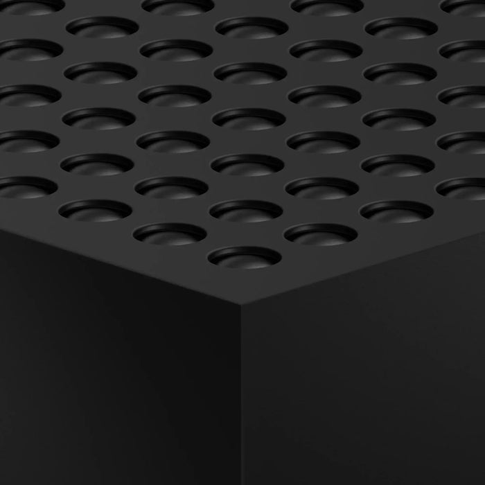 Sonos Amp Multi 8 Channel Multiroom Streaming Amplifier | The Audio Co.