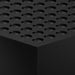 Sonos Amp Multi 8 Channel Multiroom Streaming Amplifier | The Audio Co.