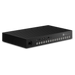 Sonos Amp Multi 8 Channel Multiroom Streaming Amplifier | The Audio Co.