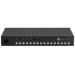 Sonos Amp Multi 8 Channel Multiroom Streaming Amplifier | The Audio Co.