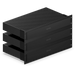 Sonos Amp Multi 8 Channel Multiroom Streaming Amplifier | The Audio Co.