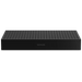 Sonos Amp Multi 8 Channel Multiroom Streaming Amplifier | The Audio Co.