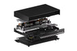 Sonos Amp Multi 8 Channel Multiroom Streaming Amplifier | The Audio Co.
