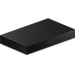 Sonos Amp Multi 8 Channel Multiroom Streaming Amplifier | The Audio Co.