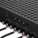 Sonos Amp Multi 8 Channel Multiroom Streaming Amplifier | The Audio Co.