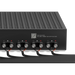 Sonos Amp Multi 8 Channel Multiroom Streaming Amplifier | The Audio Co.