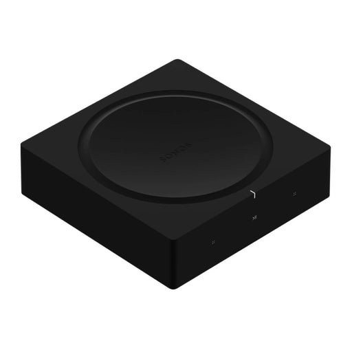 Sonos Amp - Wireless Multiroom Streamer Amplifier - The Audio Co.