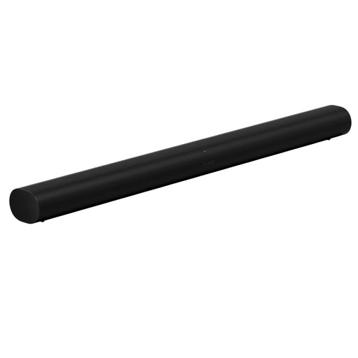 Sonos Arc Dolby Atmos Soundbar - The Audio Co.