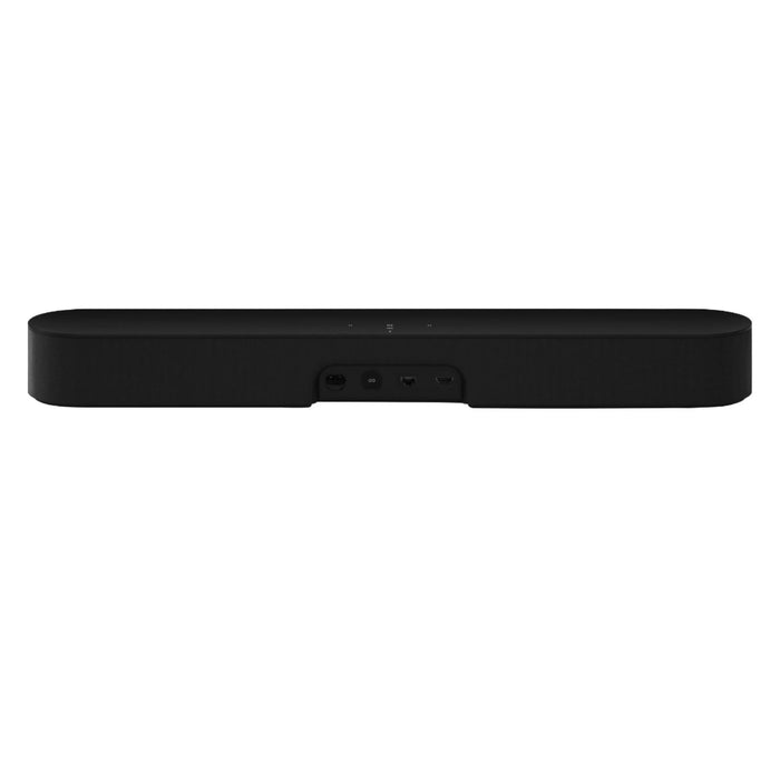 Sonos Beam Gen 2 Dolby Atmos Soundbar - The Audio Co.