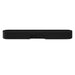 Sonos Beam Gen 2 Dolby Atmos Soundbar - The Audio Co.