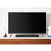 Sonos Beam Gen 2 Dolby Atmos Soundbar - The Audio Co.