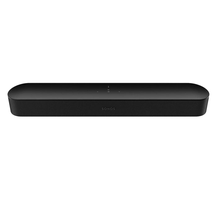 Sonos Beam Gen 2 Dolby Atmos Soundbar - The Audio Co.