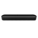 Sonos Beam Gen 2 Dolby Atmos Soundbar - The Audio Co.