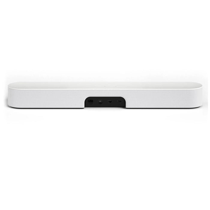 Sonos Beam Gen 2 Dolby Atmos Soundbar - The Audio Co.