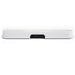 Sonos Beam Gen 2 Dolby Atmos Soundbar - The Audio Co.