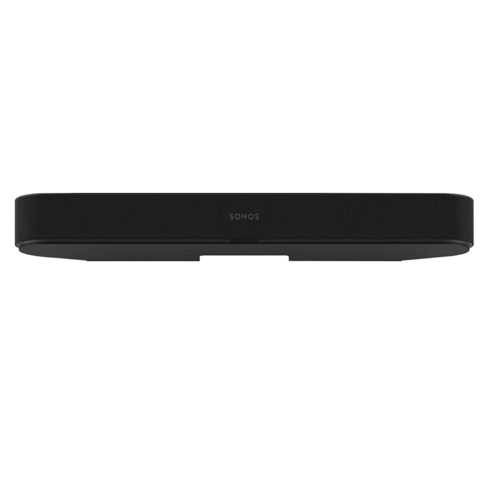 Sonos Beam Gen 2 Dolby Atmos Soundbar The Audio Co. Sonos Beam Gen 2 Dolby Atmos Soundbar The Audio Co.