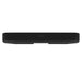 Sonos Beam Gen 2 Dolby Atmos Soundbar - The Audio Co.