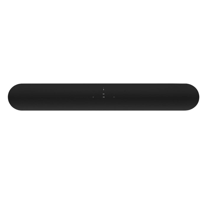 Sonos Beam Gen 2 Dolby Atmos Soundbar - The Audio Co.