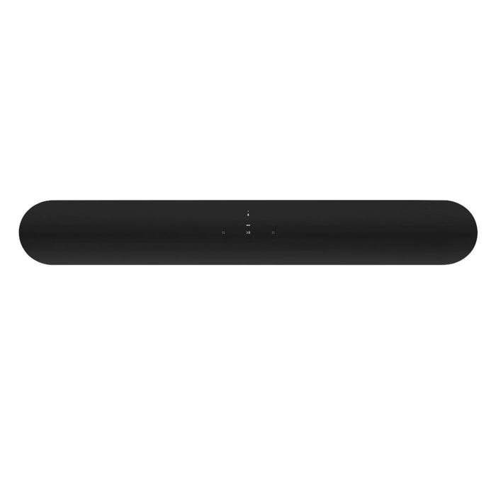 Sonos Beam Gen 2 Dolby Atmos Soundbar - The Audio Co.