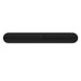 Sonos Beam Gen 2 Dolby Atmos Soundbar - The Audio Co.