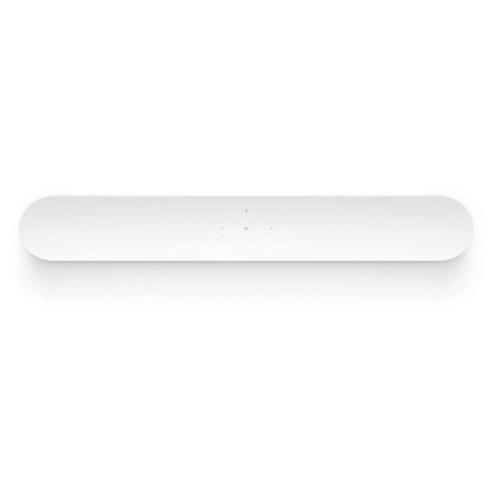 Sonos Beam Gen 2 Dolby Atmos Soundbar - The Audio Co.