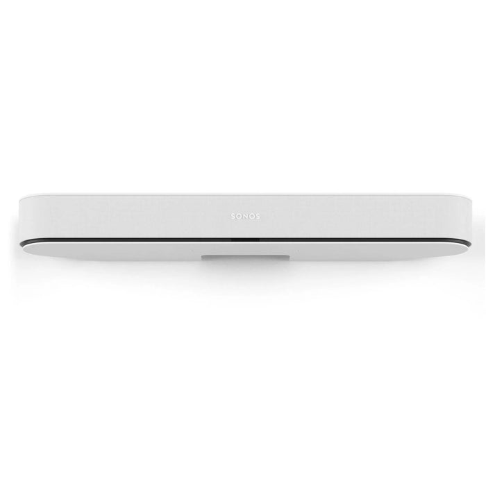 Sonos Beam Gen 2 Dolby Atmos Soundbar - The Audio Co.