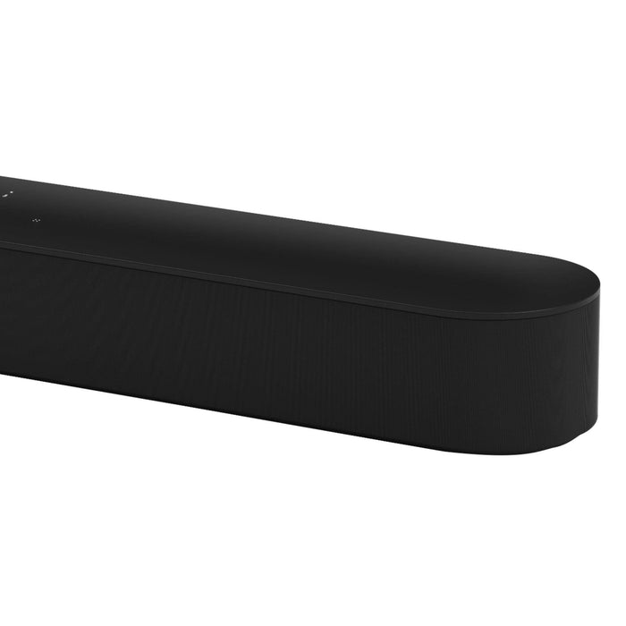 Sonos Beam Gen 2 Dolby Atmos Soundbar - The Audio Co.