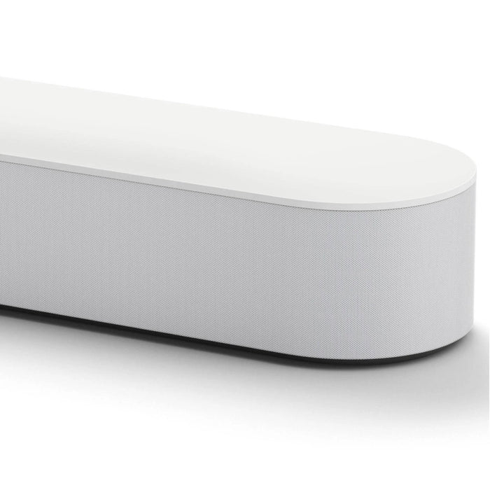 Sonos Beam Gen 2 Dolby Atmos Soundbar - The Audio Co.