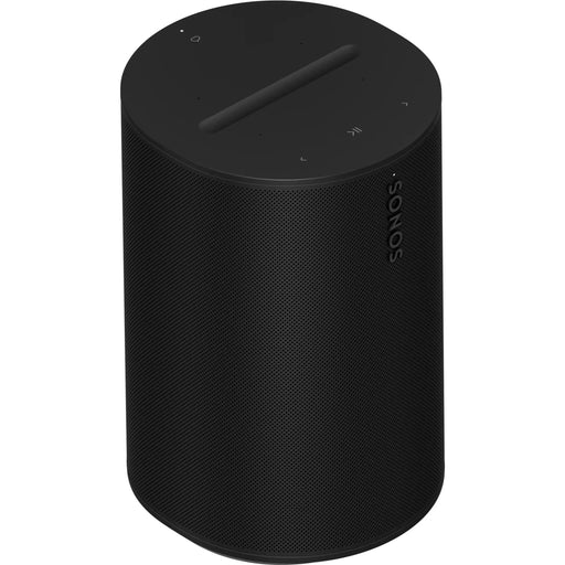 Sonos Era 100 Multiroom Wireless Speaker - The Audio Co.