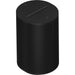 Sonos Era 100 Multiroom Wireless Speaker - The Audio Co.