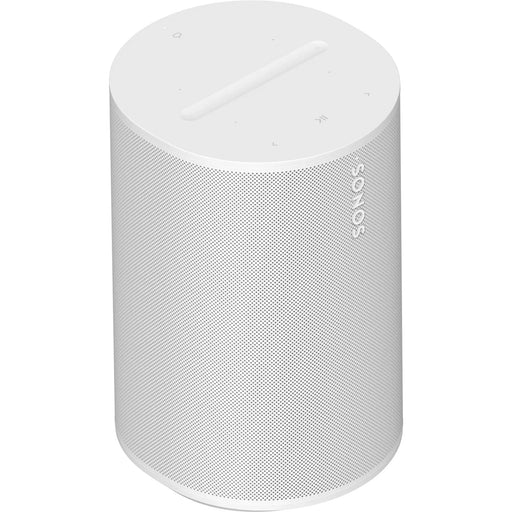 Sonos Era 100 Multiroom Wireless Speaker - The Audio Co.