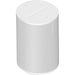 Sonos Era 100 Multiroom Wireless Speaker - The Audio Co.