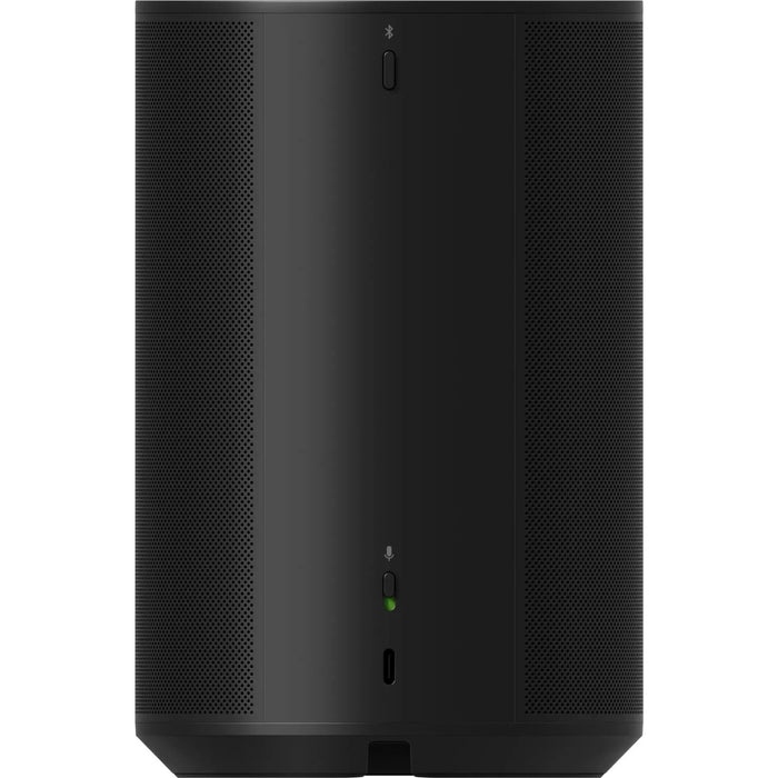 Sonos Era 100 Multiroom Wireless Speaker - The Audio Co.