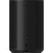 Sonos Era 100 Multiroom Wireless Speaker - The Audio Co.