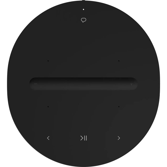 Sonos Era 100 Multiroom Wireless Speaker - The Audio Co.