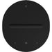 Sonos Era 100 Multiroom Wireless Speaker - The Audio Co.