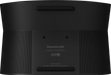 Sonos Era 300 Immersive Music Set - Wireless Speaker