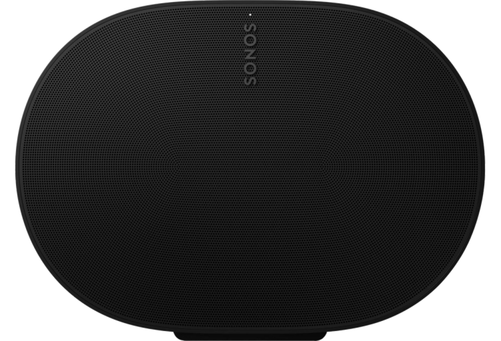 Sonos Era 300 Immersive Music Set - Wireless Speaker