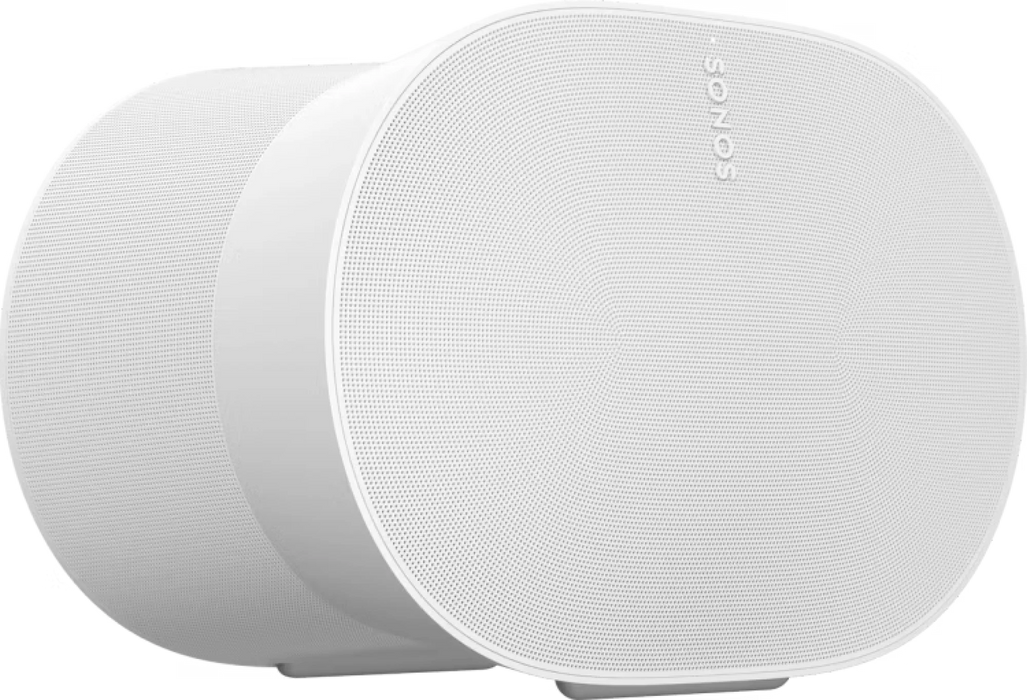 Sonos Era 300 Immersive Music Set - Wireless Speaker