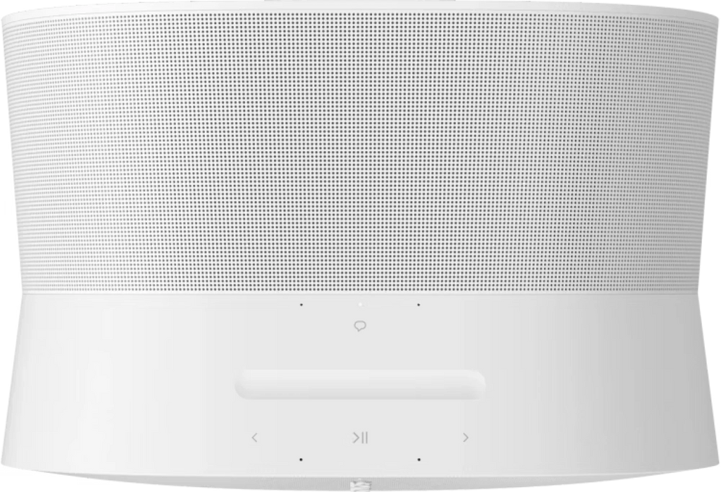 Sonos Era 300 Immersive Music Set - Wireless Speaker