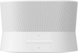 Sonos Era 300 Immersive Music Set - Wireless Speaker