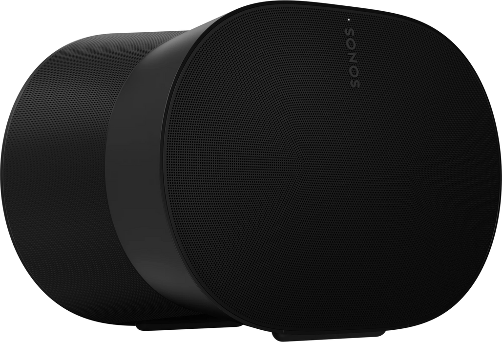 Sonos Era 300 Immersive Music Set - Wireless Speaker