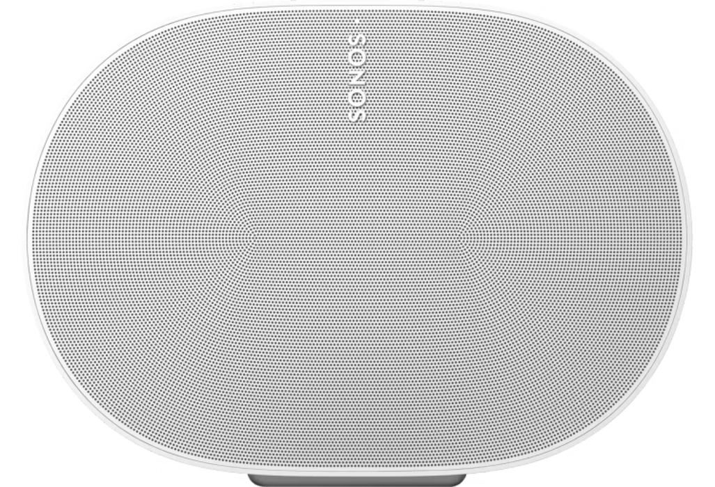 Sonos Era 300 Immersive Music Set - Wireless Speaker