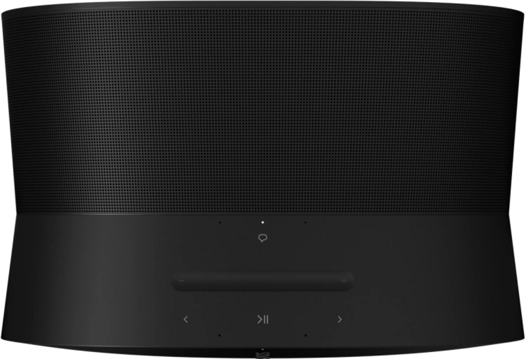 Sonos Era 300 Immersive Music Set - Wireless Speaker