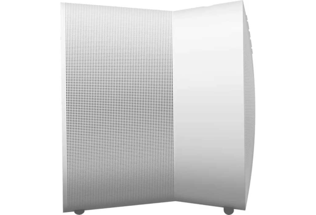 Sonos Era 300 Immersive Music Set - Wireless Speaker