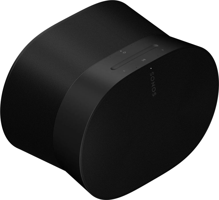 Sonos Era 300 Multiroom Wireless Speaker - The Audio Co.