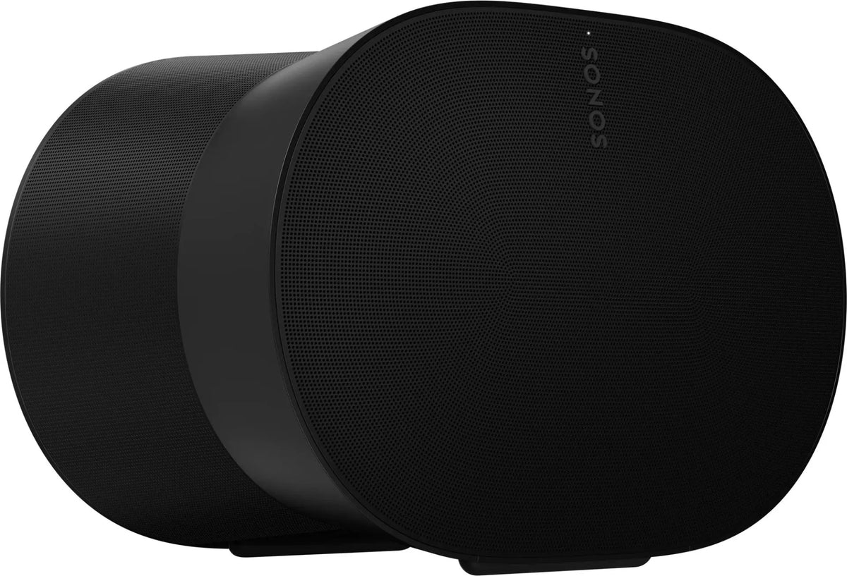 Era 300 Connect Homepod To Sonos Sonos Era 300 Multiroom Wireless